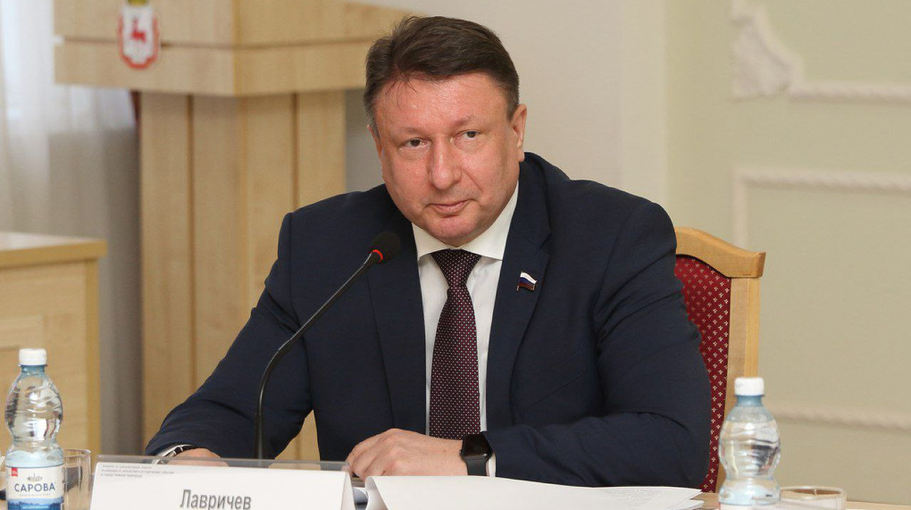 Steal with us, steal like us, steal better than us - investigative committee, Criminal case, The crime, Corruption, Betrayal, Officials, Ministry of Internal Affairs, FSB, Detention, Prosecutor's office, Ministry of Defence, Shoulder strap, Fantastic Beasts and Where to Find Them, Thief, Crime, Prison, Russia, Longpost, Negative