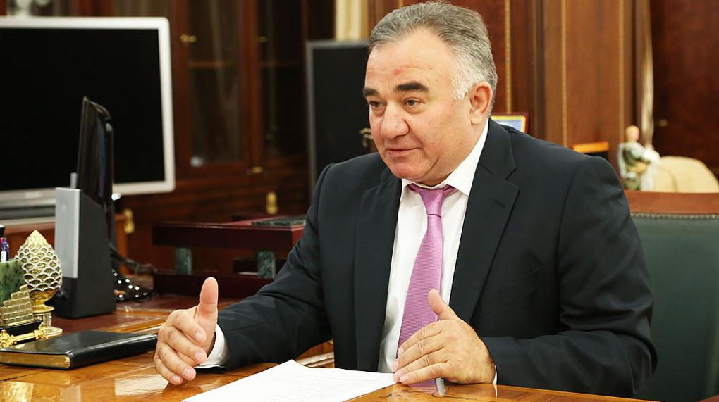 Steal with us, steal like us, steal better than us - investigative committee, Criminal case, The crime, Corruption, Betrayal, Officials, Ministry of Internal Affairs, FSB, Detention, Prosecutor's office, Ministry of Defence, Shoulder strap, Fantastic Beasts and Where to Find Them, Thief, Crime, Prison, Russia, Longpost, Negative