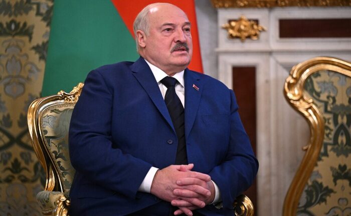 : <!--noindex--><a href="https://pikabu.ru/story/minsk__posledniy_most_pochemu_doroga_k_miru_dlya_ukrainyi_lezhit_cherez_belarus_13311620?u=http%3A%2F%2Fkremlin.ru&t=kremlin.ru&h=78cb4da95c8276eb4aa857cc3235e35589e9cd80" title="http://kremlin.ru" target="_blank" rel="nofollow noopener">kremlin.ru</a><!--/noindex-->