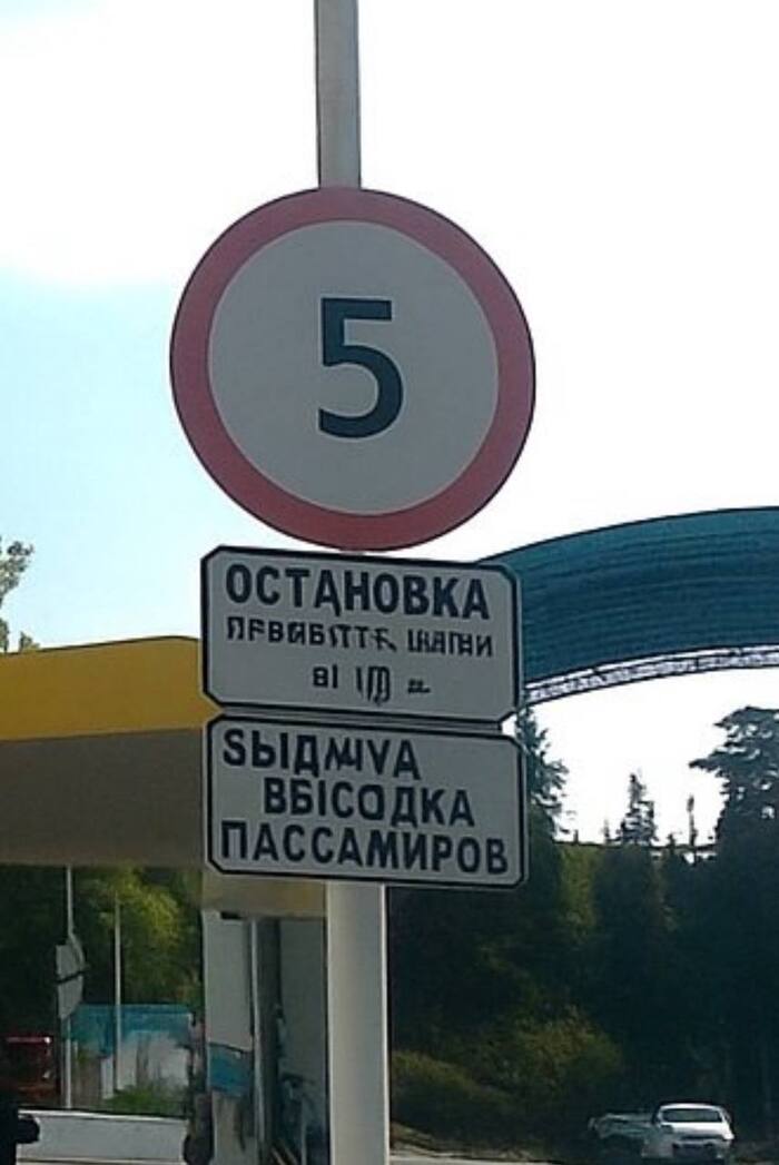 <!--noindex--><a href="https://pikabu.ru/story/verim_13311720?u=https%3A%2F%2Ft.me%2Fexpensive_hurma%2F30378%3Fsingle%3D&t=https%3A%2F%2Ft.me%2Fexpensive_hurma%2F30378%3Fsingle%3D&h=83f75ffeee74b0f3e9934eb54410fb63cdc9a40c" title="https://t.me/expensive_hurma/30378?single=" target="_blank" rel="nofollow noopener">https://t.me/expensive_hurma/30378?single=</a><!--/noindex-->