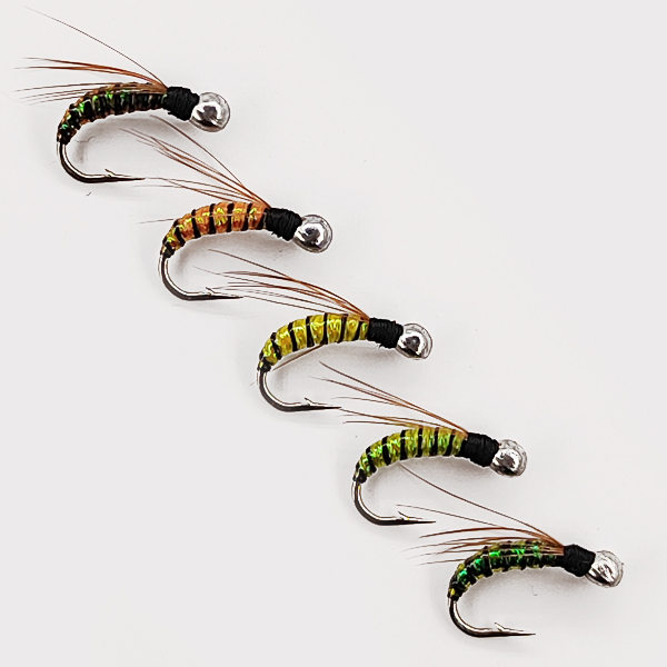 : Kumho 71470 N. : .  : UNI, Dor-Tak. :  ,  .  :   .