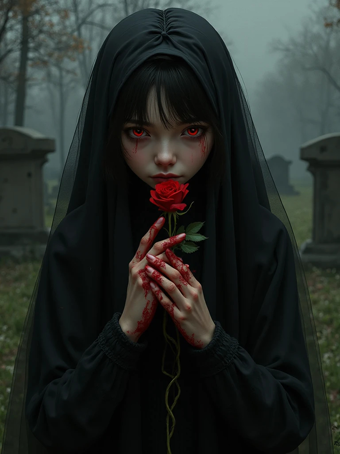 �������� ����