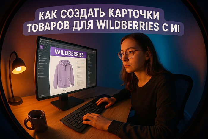     Wildberries   :     2025 