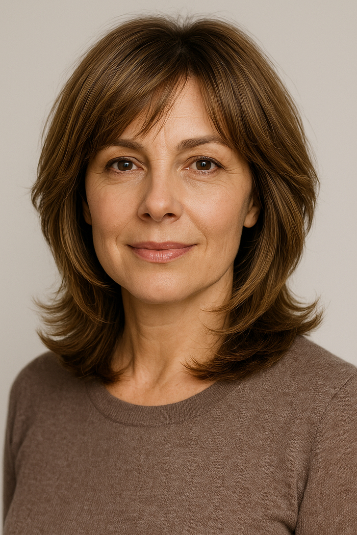 "������� ������ ������������� ������� - �������� � ��������". 5 ���� �� ������������ 45+