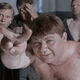 ����� ����� ������ ���� �����������