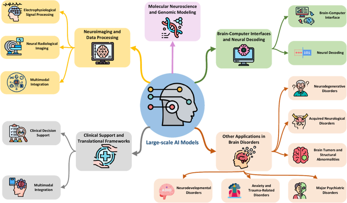        ,    ,       .             .