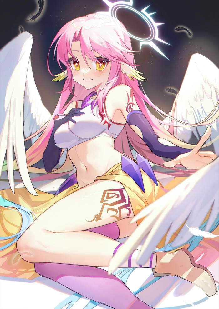 Jibril