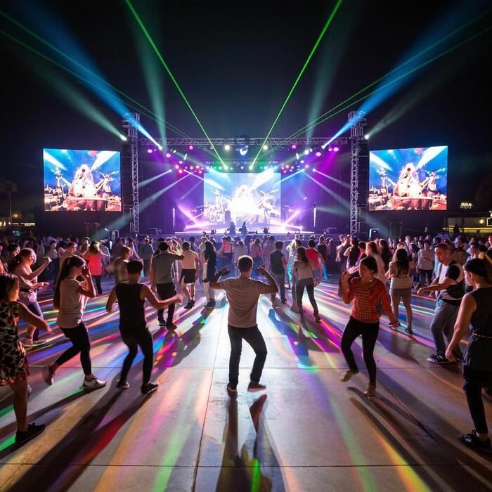 Внезапные перемены