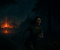 � �������� � ������� � �����