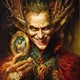 Аватар пользователя Trickster000