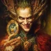 Trickster000