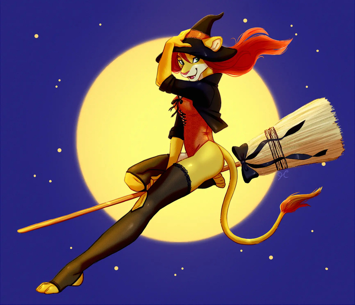 Prowling: <!--noindex--><a href="https://pikabu.ru/story/prodolzhenie_posta_late_night_delivery_service_13314606?u=https%3A%2F%2Fwww.furaffinity.net%2Fview%2F62710959%2F&t=https%3A%2F%2Fwww.furaffinity.net%2Fview%2F62710959%2F&h=5c7af95587d95532fbfc94b298970f554266c16c" title="https://www.furaffinity.net/view/62710959/" target="_blank" rel="nofollow noopener">https://www.furaffinity.net/view/62710959/</a><!--/noindex-->