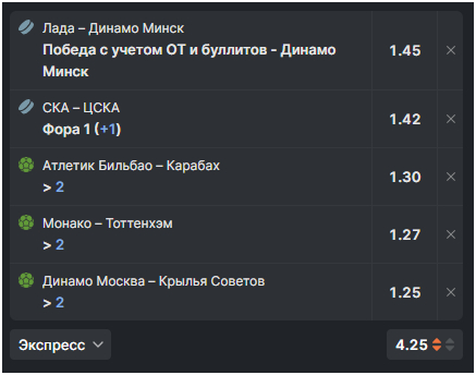 Лудоманы всех стран объединяйтесь!!!