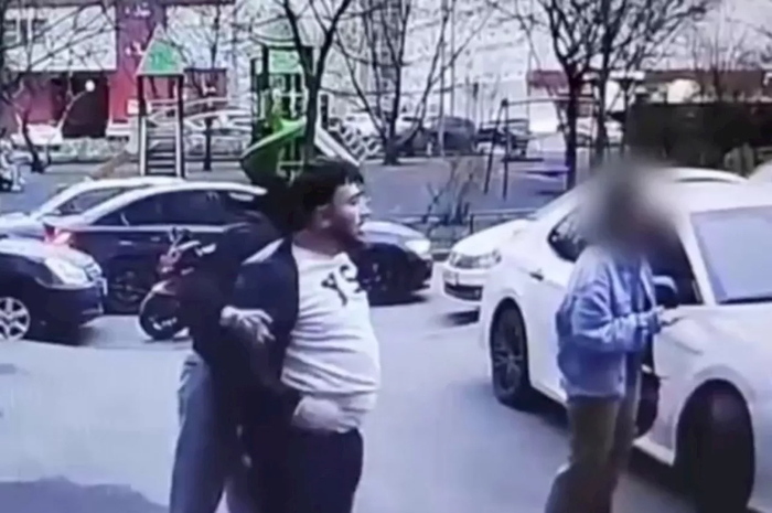 �������������� ������ ���������-1 � ���� ��������� ��������� 16.10.2025