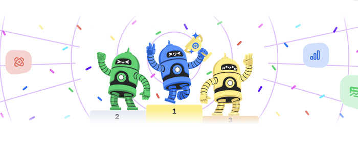 Рейтинг лучших частных сеошников в России в 2025/2026 - Изображение с сайта Топвизор