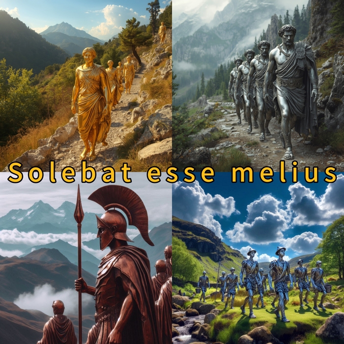 ������ ���� �����...