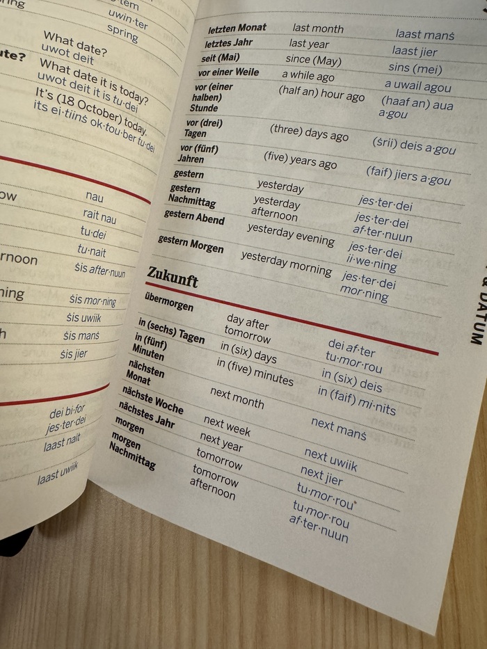     (   ),            ,     .   :       !       ! 