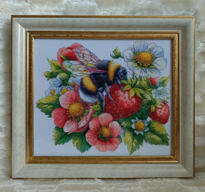  &quot;  &quot; ,    &quot;  &quot;)