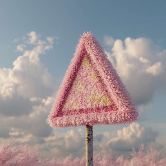 Мягкий знак