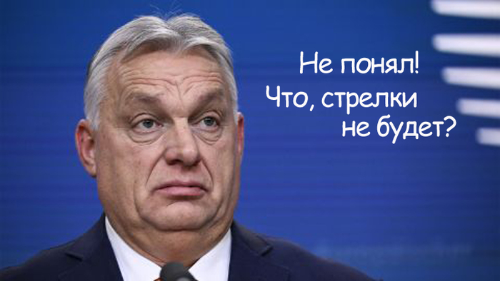 ��������������� ������