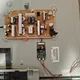 Аватар пользователя user10595927