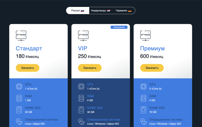 -13  VPS/VDS-  200 ./. (2025-2026).    ,  