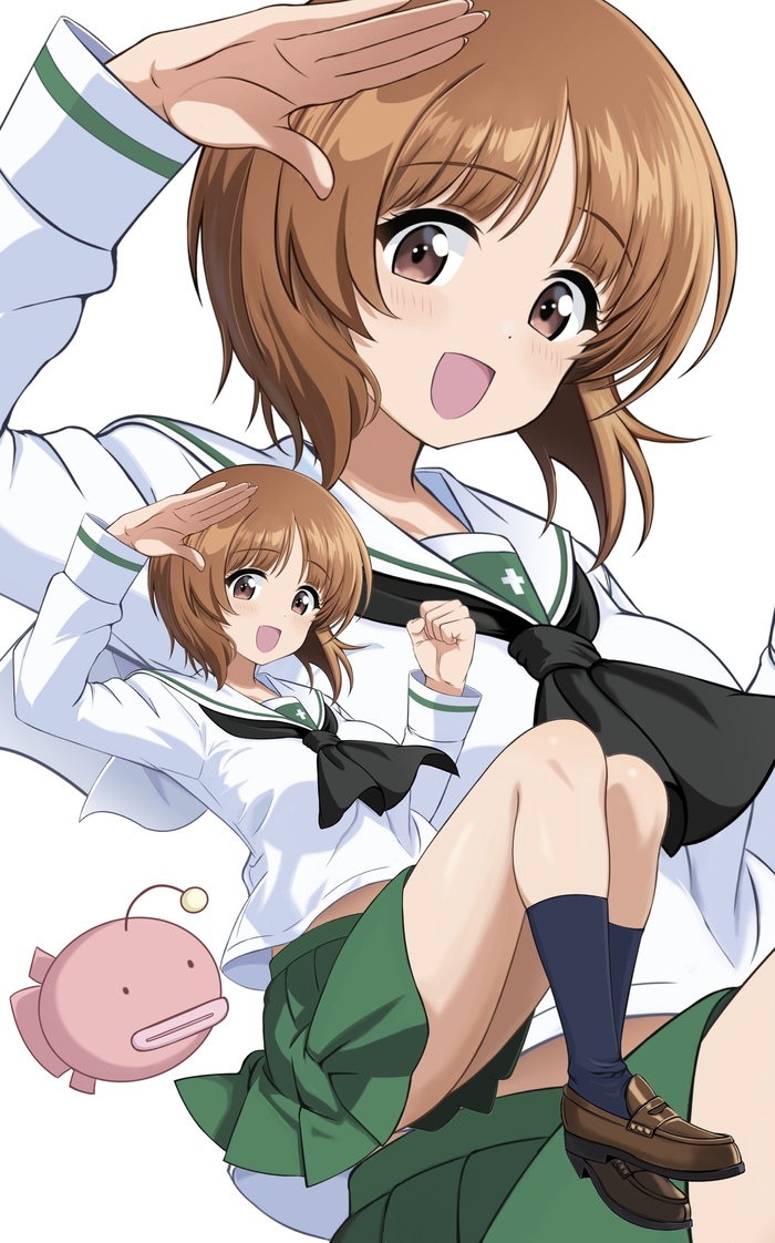 Miho