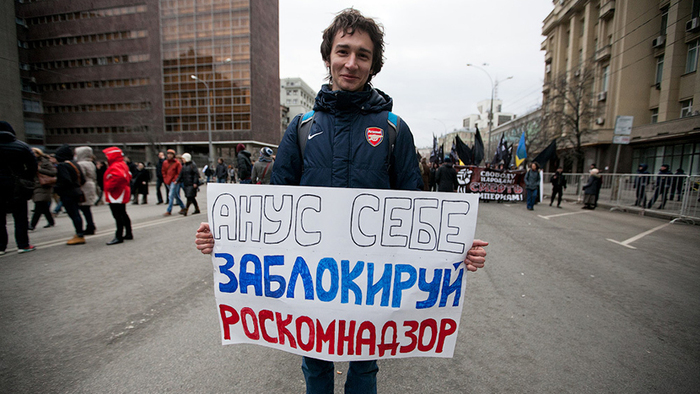 Вспомним нестареющую классику::