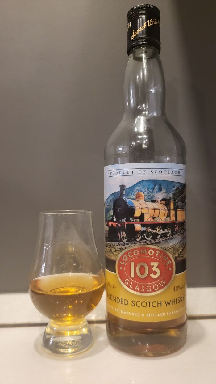 Фото из личного архива автора