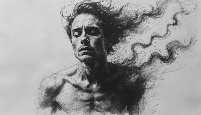 Бессмертная душа