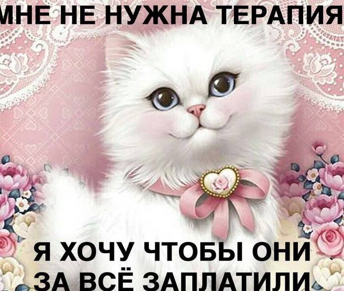 Дополняя классику