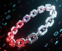 ������� ��������� �����