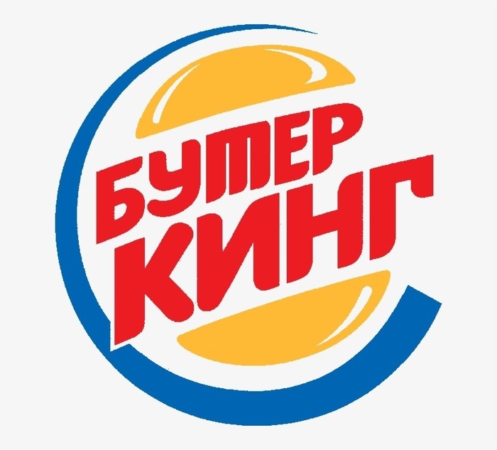 ����������������