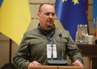 : <!--noindex--><a href="https://pikabu.ru/story/prokremlevskiy_informatsionnyiy_puzyir_mefodiya__168_1068_13321680?u=https%3A%2F%2Ftehnowar.ru%2F533954-V-Suhoputnyh-voyskah-Ukrainy-prizvali-ghenschin-idti-voevatya-ne-pryatatysya-za-spinami-mughchin.html&t=https%3A%2F%2Ftehnowar.ru%2F533954-V-Suhoputnyh-voyskah-Ukrainy-priz...&h=7fca32730d639f507fde7f1dafb3bd62c5193bd5" title="https://tehnowar.ru/533954-V-Suhoputnyh-voyskah-Ukrainy-prizvali-ghenschin-idti-voevatya-ne-pryataty..." target="_blank" rel="nofollow noopener">https://tehnowar.ru/533954-V-Suhoputnyh-voyskah-Ukrainy-priz...</a><!--/noindex-->