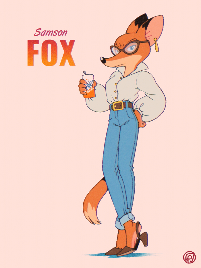 : <a href="https://pikabu.ru/story/lisyabr_risunok_23__samson_13321819?u=https%3A%2F%2Fbsky.app%2Fprofile%2Ffoxpopvli.bsky.social%2Fpost%2F3m3v3u4a6sc2b&t=Bluesky&h=bbbd702ee1fe77c8a9582d4c651c3e9f47c829bf" title="https://bsky.app/profile/foxpopvli.bsky.social/post/3m3v3u4a6sc2b" target="_blank" rel="nofollow noopener">Bluesky</a>, <a href="https://pikabu.ru/story/lisyabr_risunok_23__samson_13321819?u=https%3A%2F%2Fwww.furaffinity.net%2Fview%2F62736378%2F&t=FurAffinity&h=69b3ba928f0b5d75bdb8b52775a0fb7ffdcd8dcc" title="https://www.furaffinity.net/view/62736378/" target="_blank" rel="nofollow noopener">FurAffinity</a>, <a href="https://pikabu.ru/story/lisyabr_risunok_23__samson_13321819?u=https%3A%2F%2Ft.me%2Ffpvchannel%2F789&t=Telegram&h=812870e947b323a1524b1617d77bfa859a84f737" title="https://t.me/fpvchannel/789" target="_blank" rel="nofollow noopener">Telegram</a>