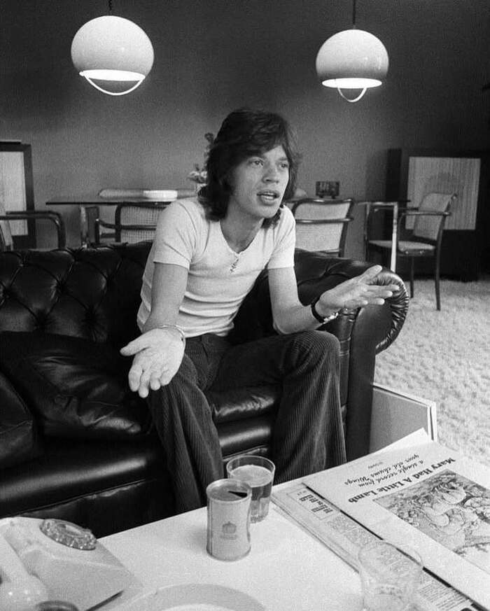 "   -, ?"        , 1971.