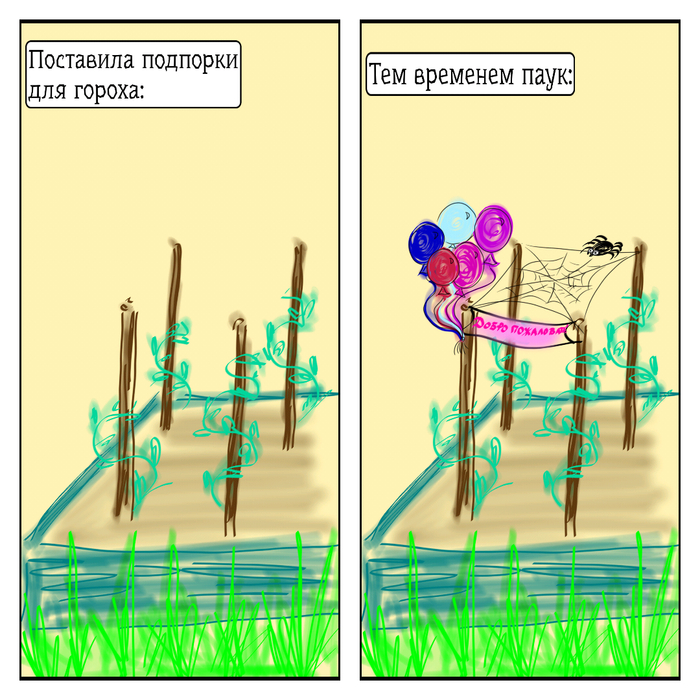 П - предприимчивость