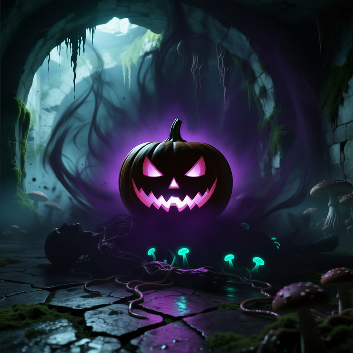 День четвёртый, новые отчёты д-р Ренского