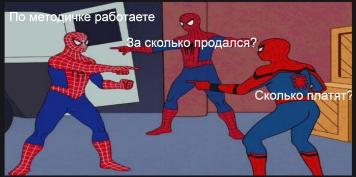 Занимательный факт из жизни на пикабу, нужна помощь