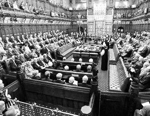        .  &quot;, Inc.      &quot;