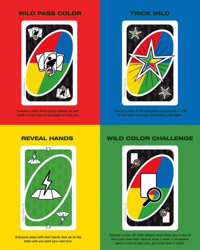 #гречка_инфополе