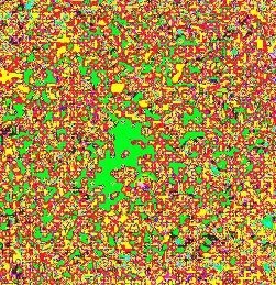 Помогите решить ребус