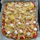 Аватар пользователя pizza7