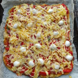 pizza7