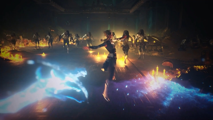 Из чего состоит «Царевна»?