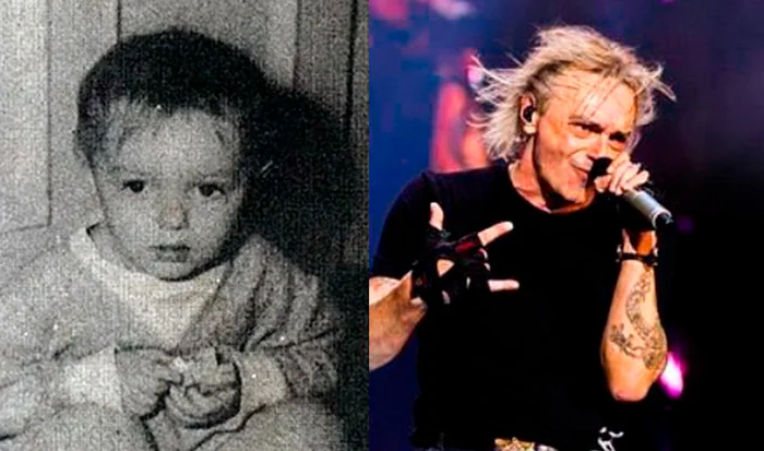 Лайк а Роллинг Стоунз! Лайк а Роллинг Стоунз!