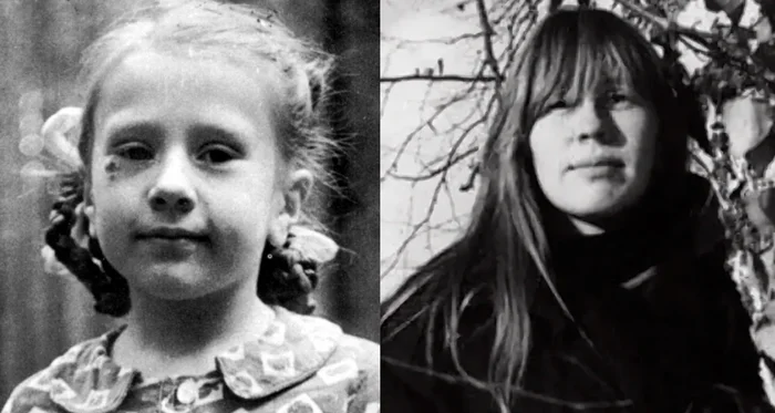 И телевизор с потолка свисает... И телевизор с потолка свисает...