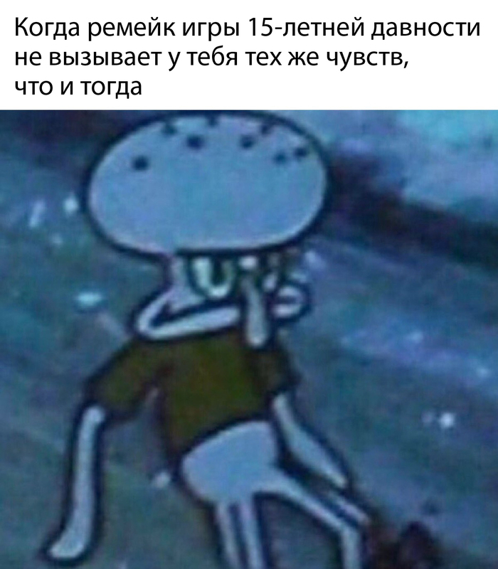  : 6 ,     