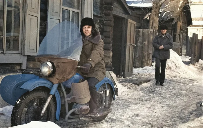 Автор: Александр Стафеев Автор: Александр Стафеев