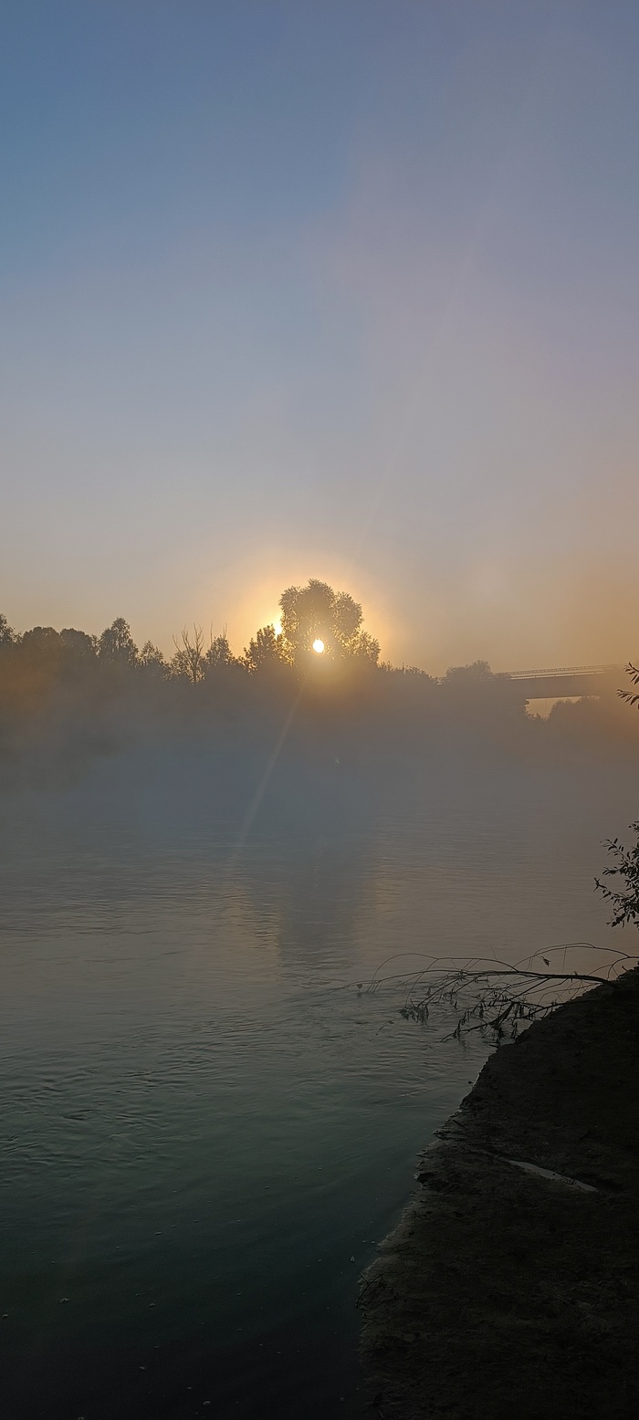 ����� �� ���� ������� ���� ���������� �����������, ������� � ���� ����� � ������